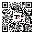 QR কোড